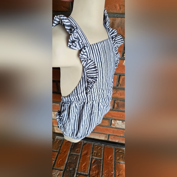 Ruffle Butts Rompers - Picture 6 of 13